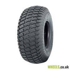 13x6.50-6  4ply Wanda P332 Turf Tyre Mower Lawn Golf 145/60-6 165/55-6 136506