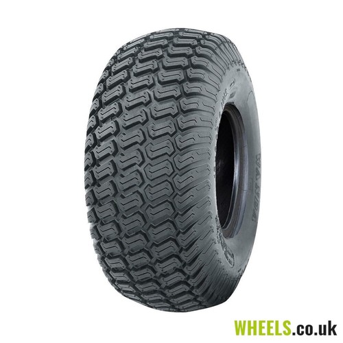 20x8 4ply wanda p332 - ,