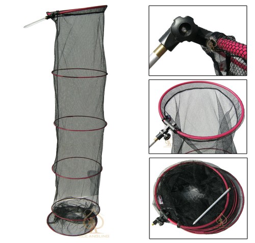 Roddarch fishing keep - roddarch,
