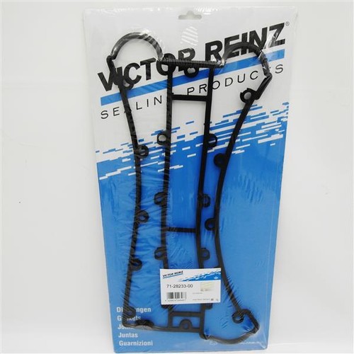 Reinz valve cover gasket for - valve,