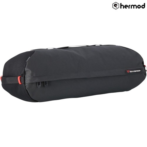 Motech pro tent bag - sw,