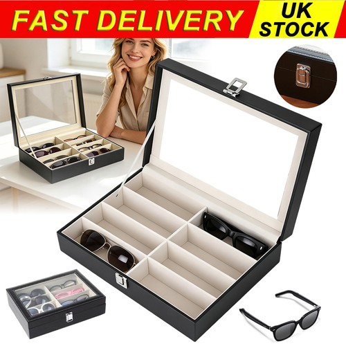 High quality storage - storage, box