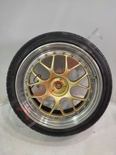 PORSCHE 911 GT2 2007-2009 997