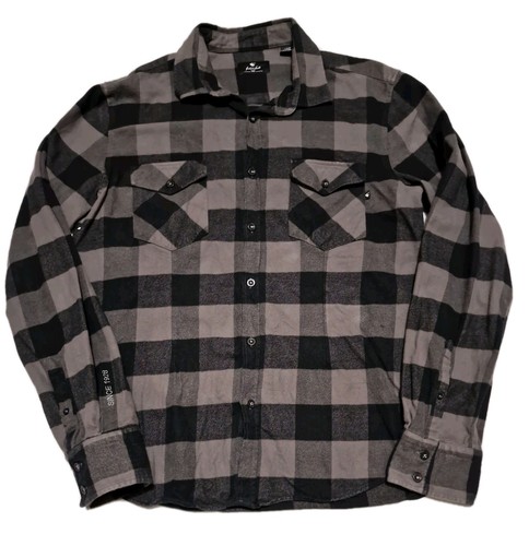 Gordon smith check - smith,