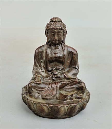 Collect asian old ancient - collect,