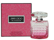 Jimmy Choo Blossom Eau de Parfum