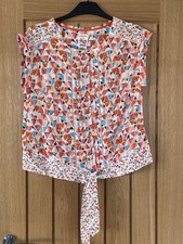 Mantaray Debenhams Womens  top