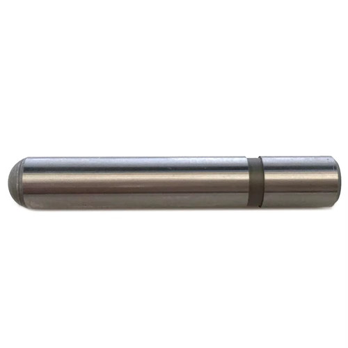 650 45635 outboard - 650-45635-00,