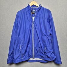 Sunice Typhoon Golf Jacket