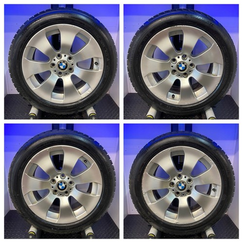 Bmw style 158 - 158, alloy