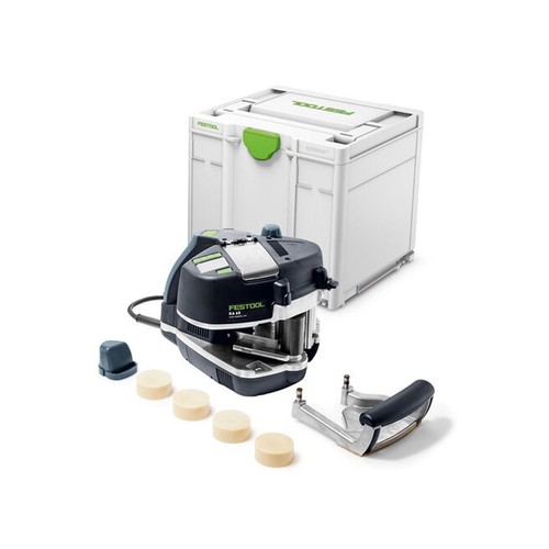 Festool conturo plus - festool, 65-plus