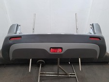 SUZUKI VITARA KURO MK4