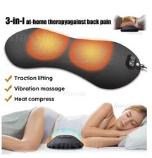 TheraBack 3 in 1 Back Therapy