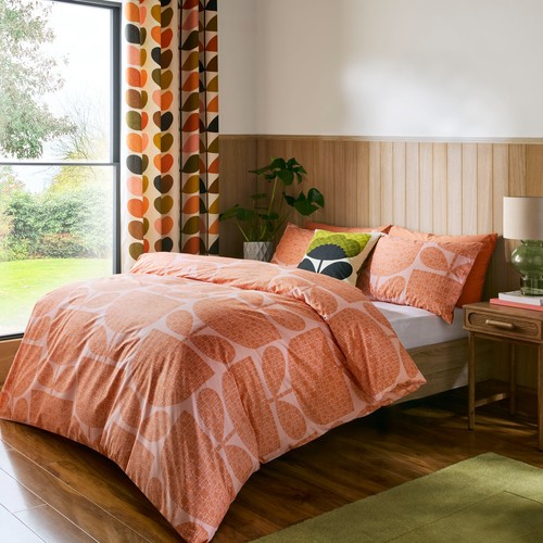 Orla kiely block garden 100 - orla,