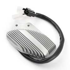 Rectifier Regulator Fit for