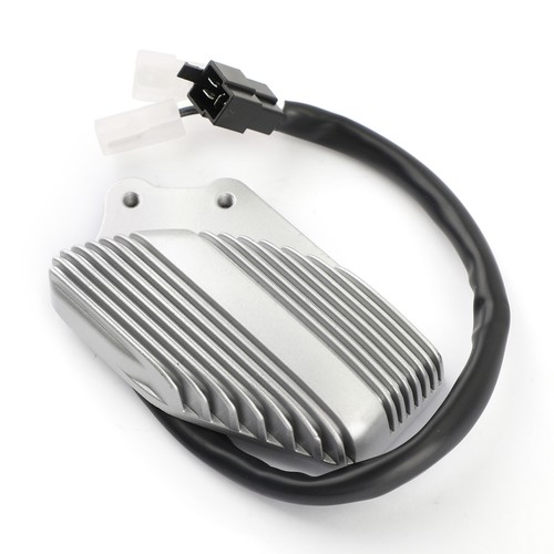 Rectifier regulator fit for - regulator,