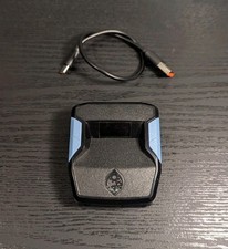 Cronus Zen Controller Adapter