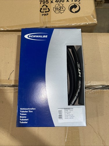 Schwalbe durano ht - schwalbe,