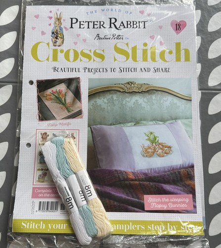 The world peter rabbit - of,