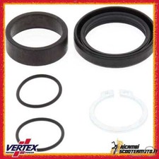 Kawasaki Kdx 250 1991-1994