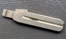 BMW FLIP KEY R1200ST K1600GTL