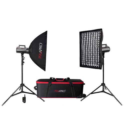 Lumi200 strobe portrait - lumi200,