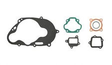 Full Gasket Set For Yamaha V