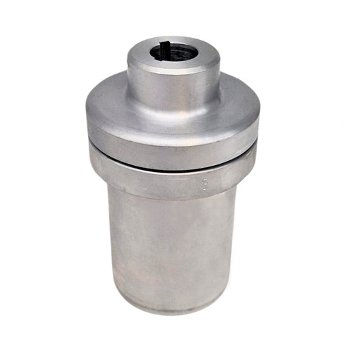 Omt drive coupling group - drive,