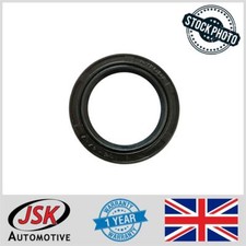 Front Crankshaft Seal For