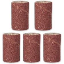 Arbortech Precision Carver