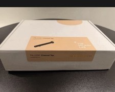 Sensor Tap -The Splash Lab