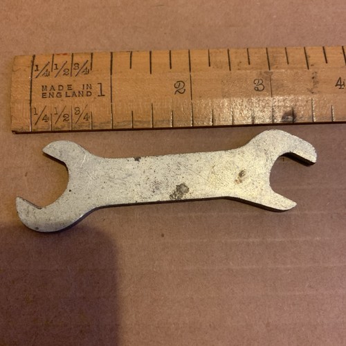 Bsa b31 etc tappet - bsa,