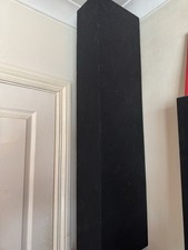 GIK Acoustics Monster