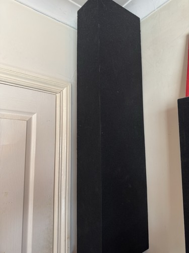 Gik acoustics monster - monster, bass