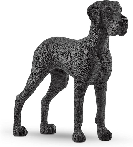Farm world 13962 great dane - 13962,