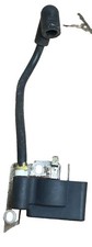 Ryobi PLT2543Y Petrol Strimmer Ignition Coil