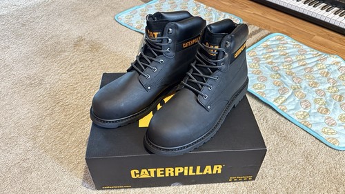 Caterpillar cat powerplant - caterpillar,