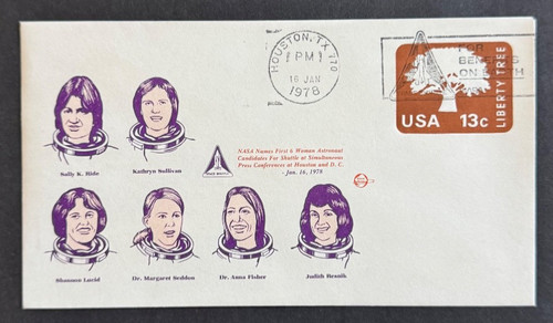 Atoz 1978 nasa - atoz., 35