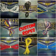 *SALE* Replacement Ropes for
