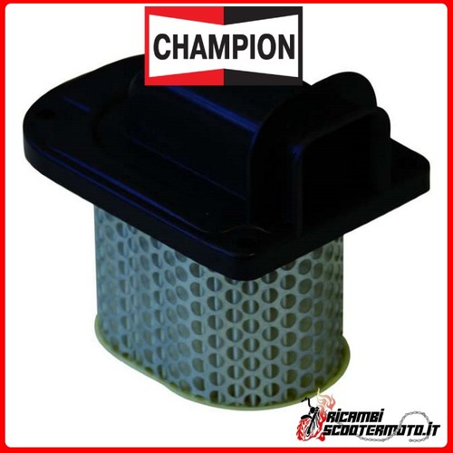 Champion air filter j327 - air,