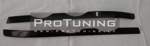 E39 03 lower - -,