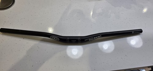 Easton ea50 monkey bar mtb - monkey,