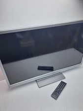 Toshiba 32RL858 32 Inch LED TV
