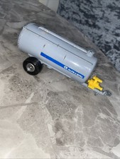  Britains Ltd Alfa Laval