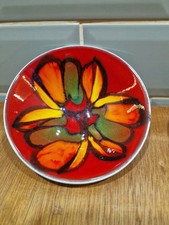 Vintage Midcentury Poole