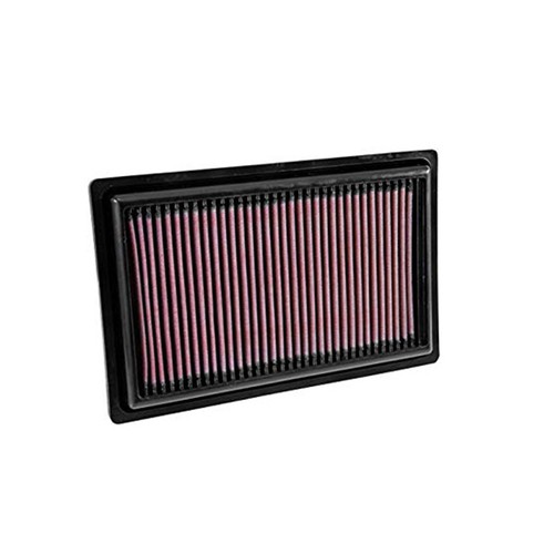 Filters 3034 air - air, filter
