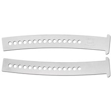 Flexible Bar for Grivel