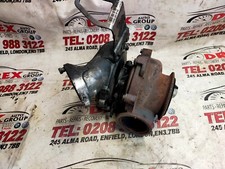 BMW 7 SERIES E60 E61 E65 525d