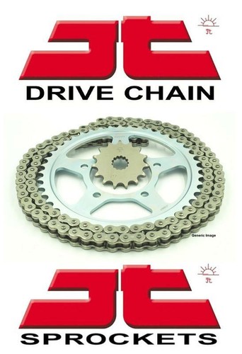 X1r heavy duty - x1r,