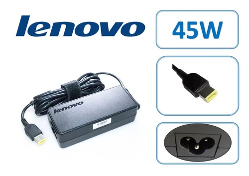 Genuine lenovo 20v 25a 45w - genuine,